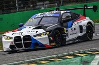 CIGT Sprint | Monza, Gara 1: esordio vincente per la BMW M4