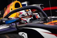 F2 Monaco: Lawson takes pole, Hughes crash causes red flag