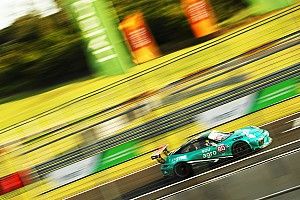 Porsche Sprint Challenge: Mascarello domina as ações e vence no Velocitta