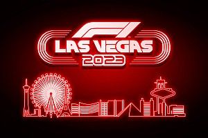 Az F1 egész éves programokat tervez Las Vegasba