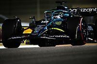 Победа над «козлением» стоила Aston Martin 0,75 секунды