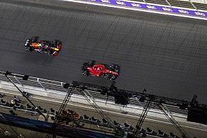 F1: Ferrari "esquenta" prévia do GP da Austrália com mensagem para Red Bull