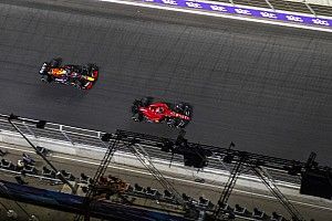 F1: Entenda como Verstappen reduziu - de forma limpa - desvantagem para Leclerc durante VSC na Arábia Saudita