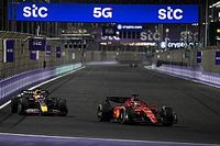 RETA FINAL: Verstappen e Leclerc entrarão em guerra? O drama de Hamilton e da Mercedes