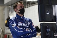 Bertrand Baguette Masuk Pertimbangan Nissan untuk Kendarai NISMO