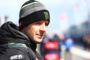 Rea ne voit pas où battre Bautista pour l’instant