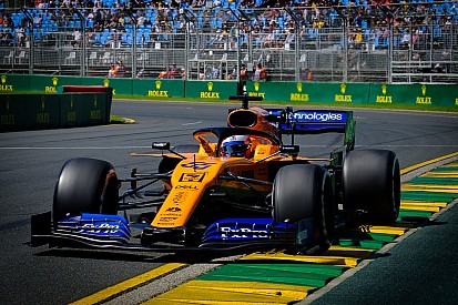 McLaren ameaça sair da F1 se categoria não for “financeiramente viável”