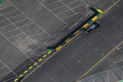 Így mondott nemet Bottas a Mercedesnek: videó