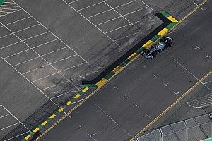 Így mondott nemet Bottas a Mercedesnek: videó
