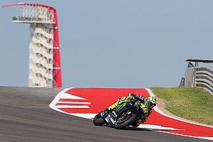 MotoGP: Austin alza bandiera bianca per il 2020