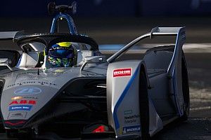 Les débuts de Massa en FE sont-ils si mauvais que ça ?