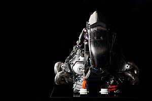 Моторы-2025: меньше топлива, больше электричества и одинаковые детали