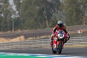 SBK, Honda ad Aragon tra ritorni ed interrogativi 