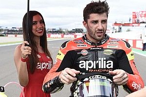 No verdict reached after Iannone doping case hearing