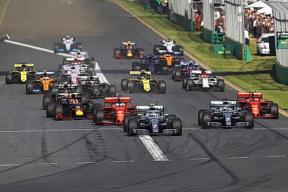 SZAVAZÁS: Szerinted jogos volt a Ferrari csapatutasítása?