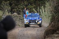 Oesowe podium Habaja