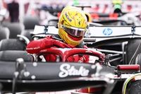 Los factores de mala suerte y error en la descalificaci&oacute;n de Hamilton en China