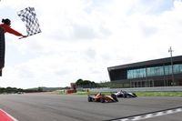 Słodko-gorzki weekend Polaków