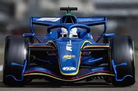 Por qu&eacute; Pirelli tiene que trabajar en el "peor escenario posible" para la F1 2026