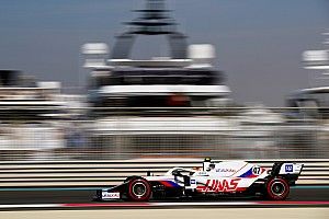 Gunther Steiner Terkejut Haas Dekati Tim Papan Tengah