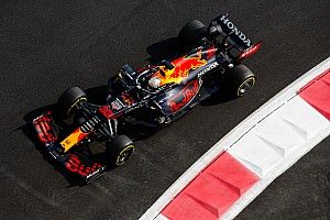 2022 F1 driver race numbers: Who uses what number and why?