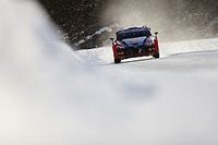 Hyundai и Toyota попросили FIA изменить техрегламент WRC