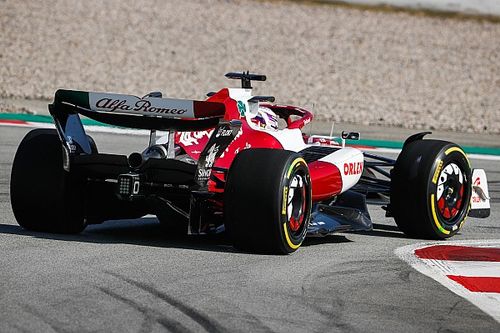 Формула 1, Ф1, F1, Formula 1. Последние новости, интервью, фото, аварии ...