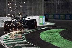 Vettel: Jónak éreztem a köreimet, nem értem, miért vagyunk ilyen lassúak