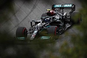 FIA, Mercedes temsilcilerini bir kez daha görüşmeye çağırdı