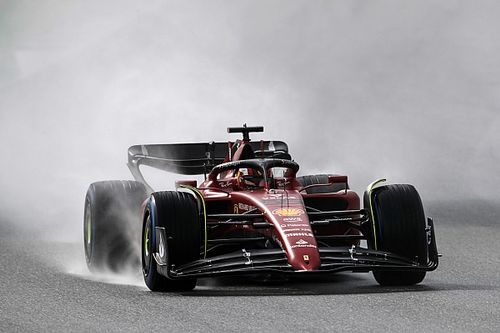 Video F1 | Piola: "La Ferrari F1-75 è una bella sorpresa"