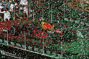 5 cosas que aprendimos del Gran Premio de México 2021 de F1