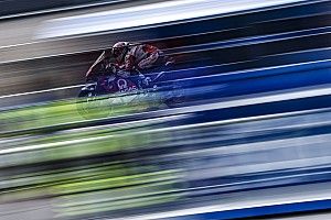 Así te contamos la carrera de MotoGP del GP de Qatar