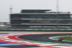 Resumen: la carrera de MotoGP del Gran Premio de Emilia Romagna