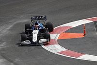 Geen straf voor Williams-coureurs, Raikkonen krijgt reprimande