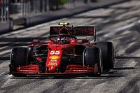 Meglepő területen bizonyult a leggyorsabbnak a Ferrari Austinban