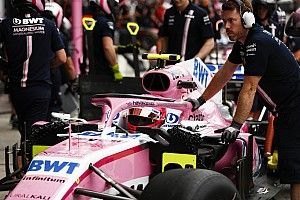 Nincs visszaút: 2021-ben érkezhet a Halo 4 az F1-kocsikra