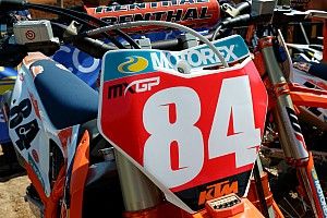 Preview: Rode plaat heilig voor Herlings in MXGP