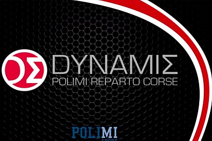 Formula SAE Italy: ecco il video di presentazione del team Dynamis Polimi