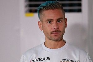 Bautista é confirmado como substituto de Lorenzo na Austrália