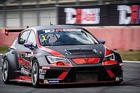 Asia-Korea: a Yeongam grande pole position di Kantadhee Kusiri