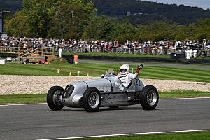 A 2019-es Festival of Speed nagy fináléja élőben a Motorsport.comon