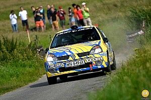 Skuteczny atak Piotrowskiego