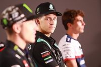 Por qu&eacute; la peor amenaza de Vi&ntilde;ales en 2020 no es M&aacute;rquez