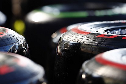Pirelli nomina le tre mescole più morbide per il GP di Monaco