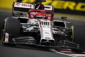 F1-interview Kubica: "Mijn verleden laat zien dat niets onmogelijk is"