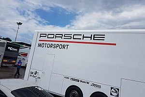 Carrera Cup Italia, pronto l'esordio ma con incognita meteo