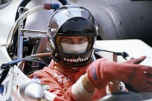 Special: Het roerige leven van James Hunt
