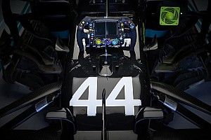 Így döntöttek a szavazók a Hamilton-Albon incidensben