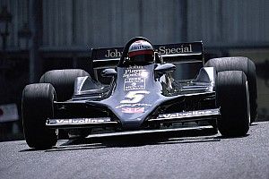 The 10 biggest innovations in Formula 1 history: active suspension, halo, fan car & more