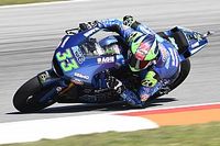 Bastianini bat Lowes et remporte sa seconde victoire consécutive